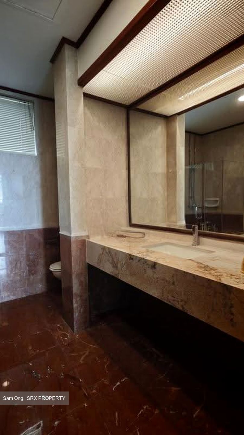 Costa Rhu (D15), Condominium #619430931
